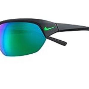 New Men's Nike Skylon Ace Sunglasses